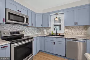 2 Palmer Dr, Camp Hill, PA 17011 - Photo 10