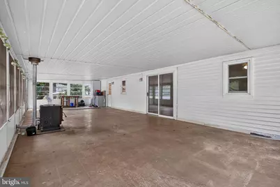 2 Palmer Drive, Camp Hill, PA 17011 - Photo 20