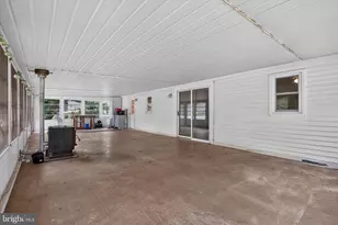 2 Palmer Dr, Camp Hill, PA 17011 - Photo 20