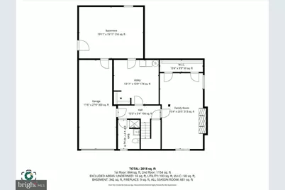 2 Palmer Drive, Camp Hill, PA 17011 - Photo 26