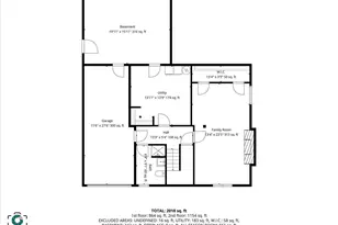 2 Palmer Dr, Camp Hill, PA 17011 - Photo 26