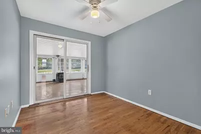 2 Palmer Drive, Camp Hill, PA 17011 - Photo 18