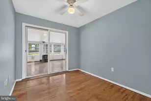2 Palmer Dr, Camp Hill, PA 17011 - Photo 18