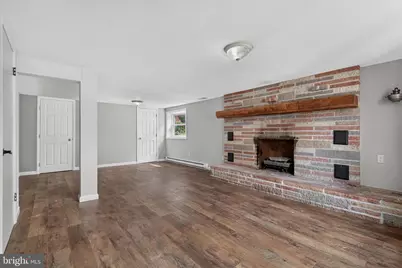2 Palmer Drive, Camp Hill, PA 17011 - Photo 24