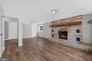 2 Palmer Dr, Camp Hill, PA 17011 - Photo 24