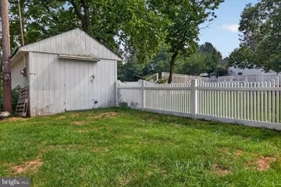 2 Palmer Drive, Camp Hill, PA 17011 - Photo 30