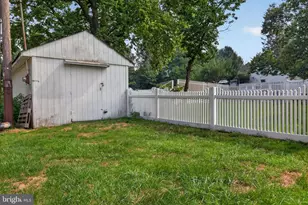 2 Palmer Dr, Camp Hill, PA 17011 - Photo 30