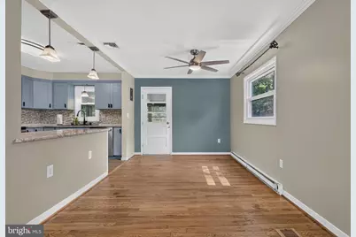 2 Palmer Drive, Camp Hill, PA 17011 - Photo 8
