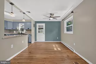 2 Palmer Dr, Camp Hill, PA 17011 - Photo 8