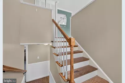 2 Palmer Drive, Camp Hill, PA 17011 - Photo 22