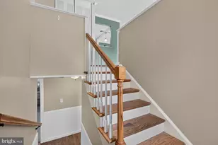 2 Palmer Dr, Camp Hill, PA 17011 - Photo 22