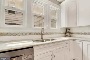 425 W Main St, Mechanicsburg, PA 17055 - Photo 20