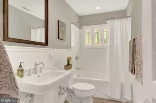 425 W Main St, Mechanicsburg, PA 17055 - Photo 36