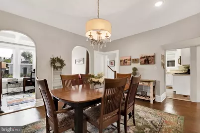 425 W Main Street, Mechanicsburg, PA 17055 - Photo 12