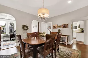 425 W Main St, Mechanicsburg, PA 17055 - Photo 12