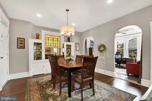 425 W Main St, Mechanicsburg, PA 17055 - Photo 14