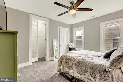 425 W Main Street, Mechanicsburg, PA 17055 - Photo 24