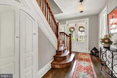 425 W Main Street, Mechanicsburg, PA 17055 - Photo 8