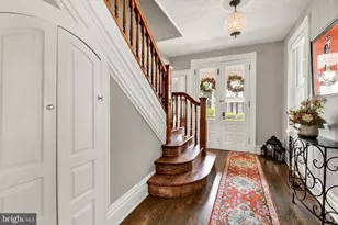 425 W Main St, Mechanicsburg, PA 17055 - Photo 8