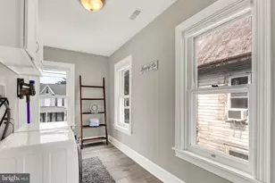 425 W Main St, Mechanicsburg, PA 17055 - Photo 34