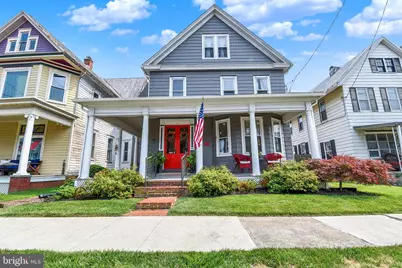 425 W Main Street, Mechanicsburg, PA 17055 - Photo 2