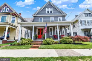 425 W Main St, Mechanicsburg, PA 17055 - Photo 2
