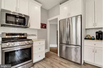 425 W Main Street, Mechanicsburg, PA 17055 - Photo 22