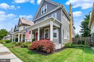 425 W Main St, Mechanicsburg, PA 17055 - Photo 4