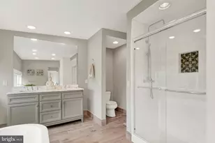 425 W Main St, Mechanicsburg, PA 17055 - Photo 32