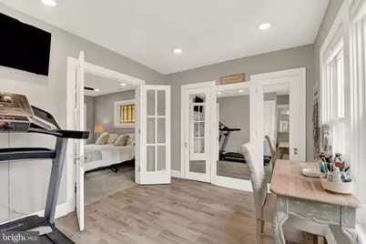 425 W Main Street, Mechanicsburg, PA 17055 - Photo 30