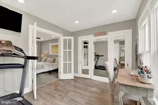 425 W Main St, Mechanicsburg, PA 17055 - Photo 30