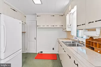 212 Clark Street, Lemoyne, PA 17043 - Photo 10