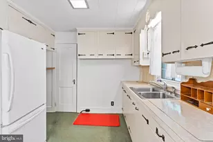212 Clark St, Lemoyne, PA 17043 - Photo 10