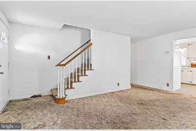 212 Clark Street, Lemoyne, PA 17043 - Photo 14
