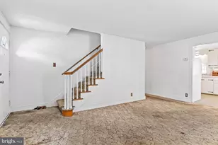 212 Clark St, Lemoyne, PA 17043 - Photo 14