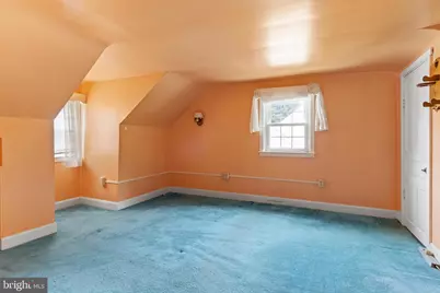 212 Clark Street, Lemoyne, PA 17043 - Photo 20