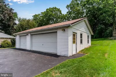 212 Clark Street, Lemoyne, PA 17043 - Photo 26