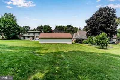 212 Clark Street, Lemoyne, PA 17043 - Photo 28