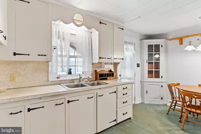 212 Clark Street, Lemoyne, PA 17043 - Photo 8