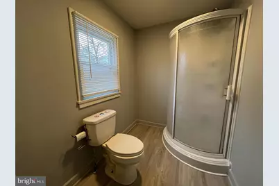 560 W North Street, Carlisle, PA 17013 - Photo 12