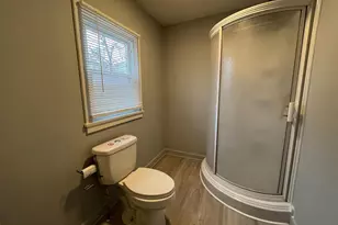 560 W North St, Carlisle, PA 17013 - Photo 12