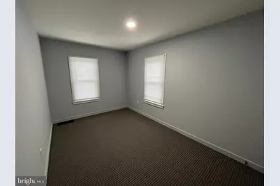 560 W North Street, Carlisle, PA 17013 - Photo 10