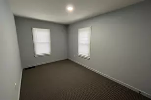 560 W North St, Carlisle, PA 17013 - Photo 10