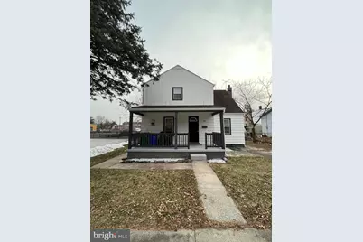 560 W North Street, Carlisle, PA 17013 - Photo 2