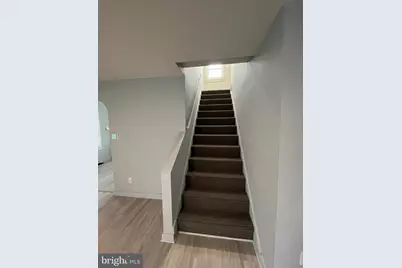 560 W North Street, Carlisle, PA 17013 - Photo 14
