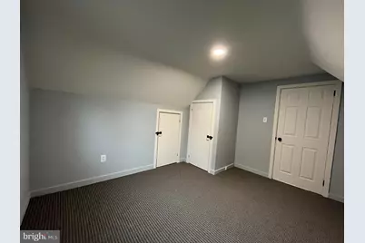 560 W North Street, Carlisle, PA 17013 - Photo 18