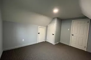 560 W North St, Carlisle, PA 17013 - Photo 18