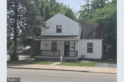 560 W North Street, Carlisle, PA 17013 - Photo 1