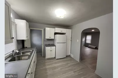 560 W North Street, Carlisle, PA 17013 - Photo 8