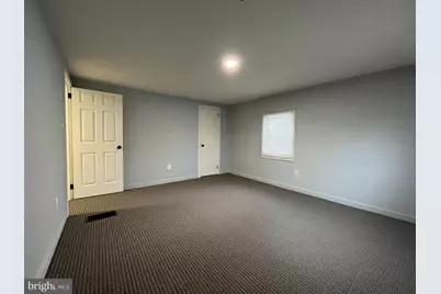 560 W North Street, Carlisle, PA 17013 - Photo 16